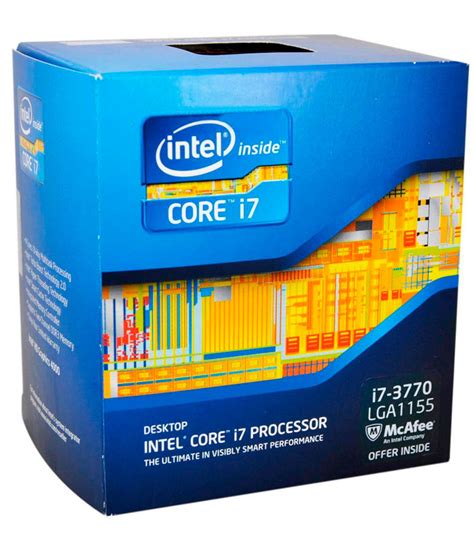 Processador Intel Core I Ghz M Cache Gama Inform Tica