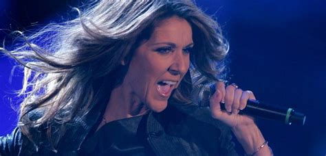 The 10 best Celine Dion Songs - the ultimate playlist - Smooth