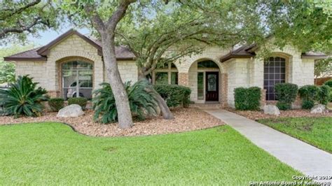 13606 French Park Helotes Tx 78023 Trulia