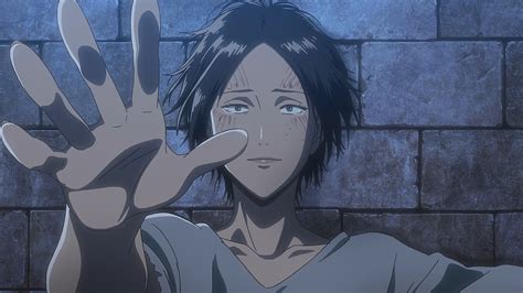 Image Ymir With No Regretspng Attack On Titan Wiki Fandom