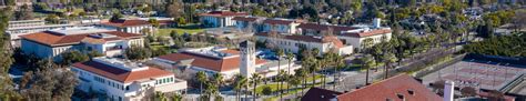 University of Redlands’s 2021-22 Essay Prompts | CollegeVine