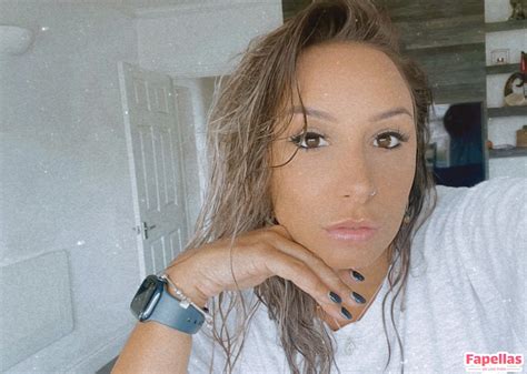 Mariah Leonne Aka Mariah Leonne Aka Marialeonne Nude Leaks OnlyFans