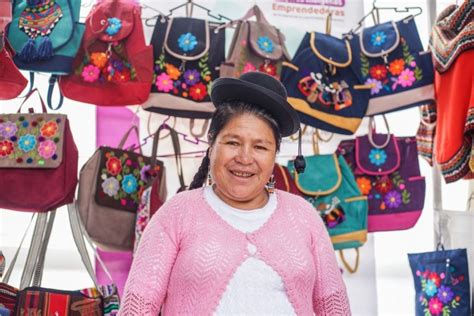 Mincul anuncia la Red Nacional de Mujeres Indígenas Originarias y