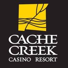 Cache Creek Casino Resort Brooks, Tickets for Concerts & Music Events ...