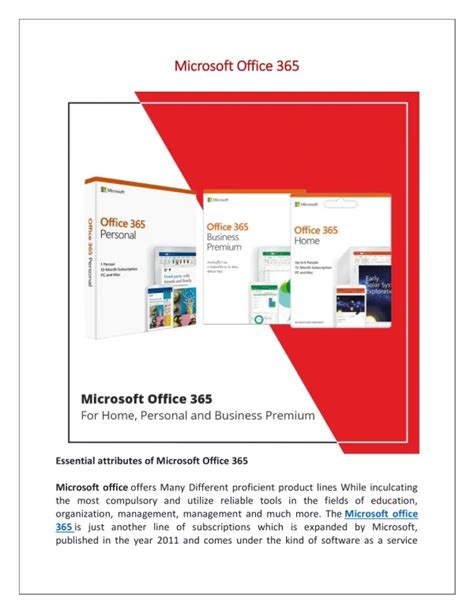 Ppt Microsoft Office Trial Evgkey Powerpoint Presentation