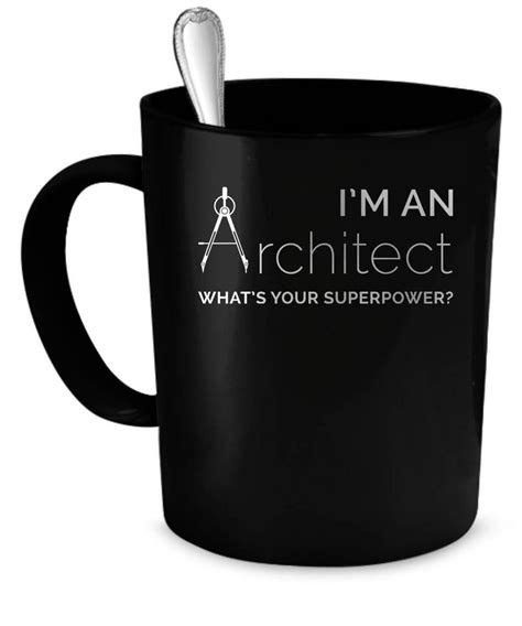 T For Architect Architect Mug Architect T Etsy In 2020 T