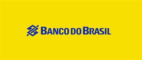 Empr Stimo Pessoal Do Banco Do Brasil Taxa De Juros E Como Contratar