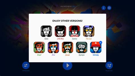 Incredibox Download Mediafıre - Download Incredibox Game for PC (Latest 2026) - FileCR