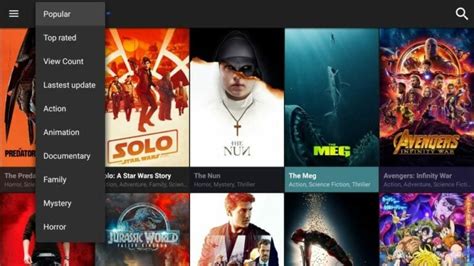 How To Install Cinema Hd Apk On Firestick Aug 2023