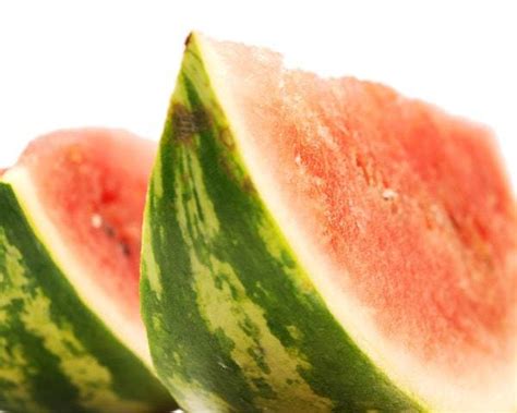 How To Tell If Watermelon Is Bad Easy Ways To Determine