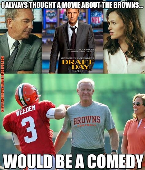 150 best images about Cleveland Browns Memes on Pinterest | Cleveland ...