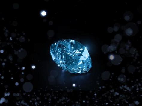 Diamond Planet Stock Photos, Images and Backgrounds for Free Download