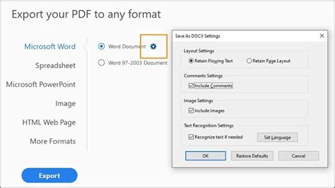 Easy Way To Copy Pdf To Word Hagberg Hertake