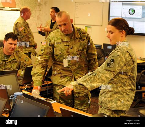 Cyber Army Number Hi Res Stock Photography And Images Alamy