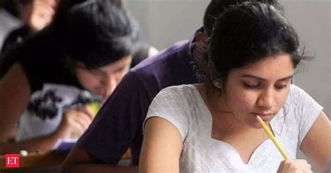 JEE Main 2024 Image Correction Window Closes Today Check Everything