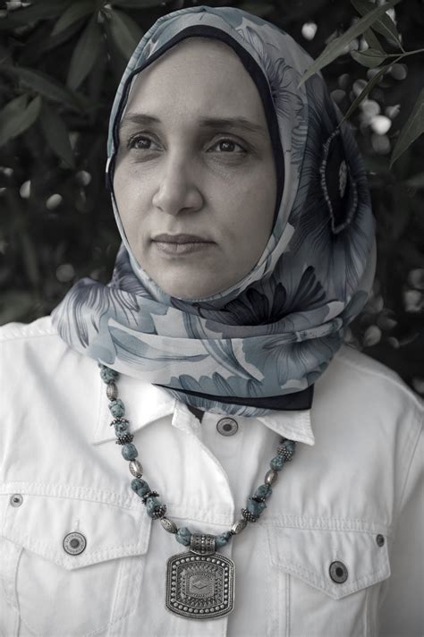 Minaret Novel Leila Aboulela 2