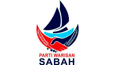 PRU15 Warisan Bertanding Tiga Kerusi Parlimen Enam Kerusi DUN Perlis