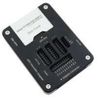 Monolithic UFD MR UP11 NAND Adapter For Samsung Type C Series