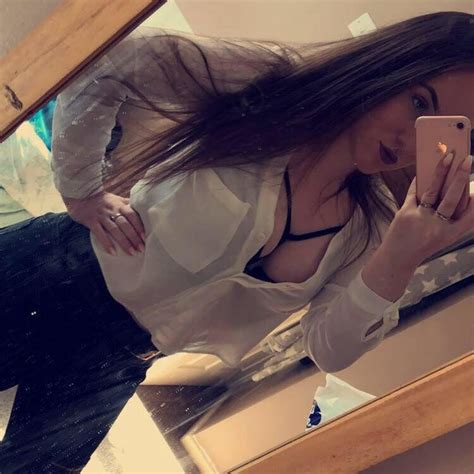 Stupid Chav Sluts Beth C Porn Pictures XXX Photos Sex Images PICTOA