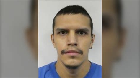 High Risk Sex Offender To Live In Winnipeg Wps Ctv News