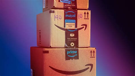 Amazon stock blows up after monster profits, AWS revenue