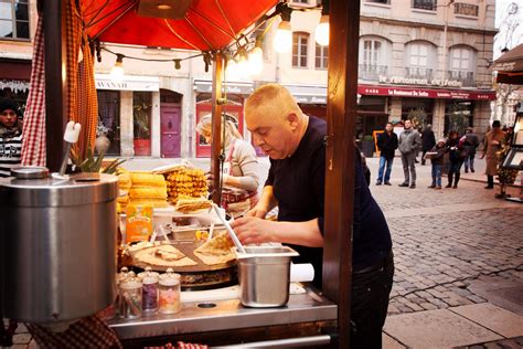 5 ateliers d artisanat autour de la gastronomie en Auvergne Rhône Alpes