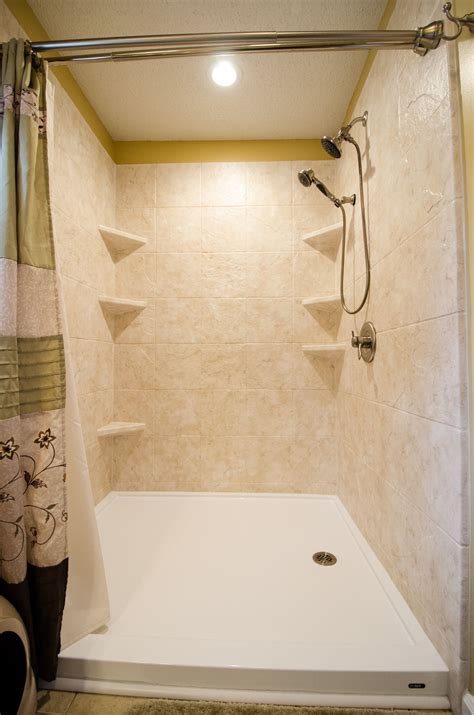 rebath of the triangle 7