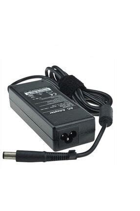 販促キング Power4Laptops AC Adapter Laptop Charger Power Supply Compatible