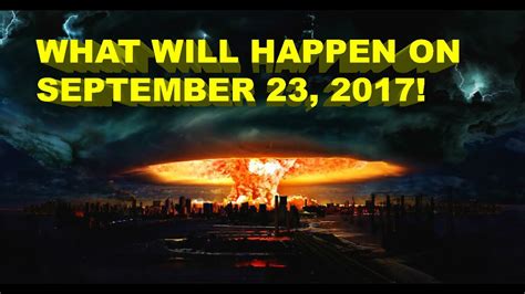 Christian Numerologist Claims The World Will End Sept 23 • Kapitalfm 92 9 Abuja