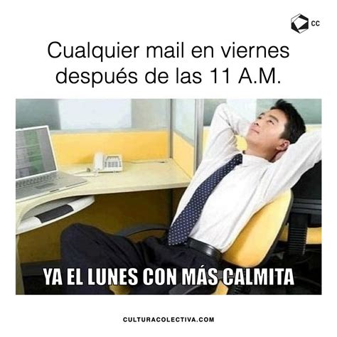 Caedsa on Twitter Lo checamos el Lunes con más calma