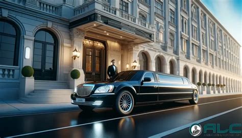 Affordable Limo Service Myth Or Reality A Limousine Connection