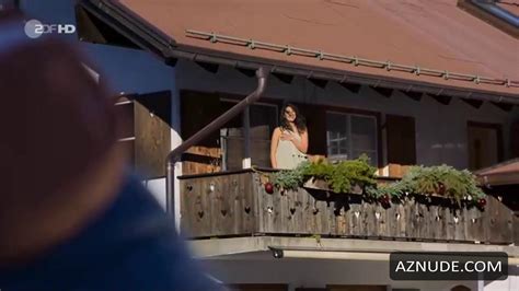 AYBI ERA Nude AZNude