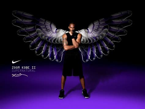 Nike Basketball Wallpapers HD - Wallpaper Cave