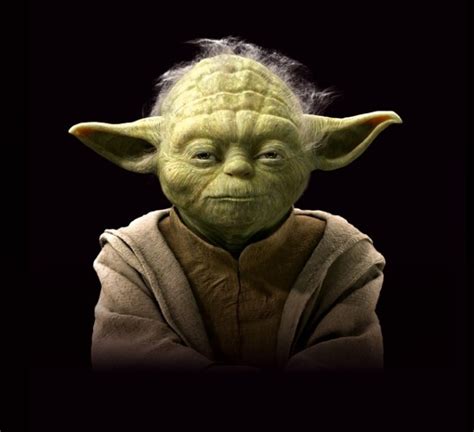 Yoda Quotes For Facebook Quotesgram