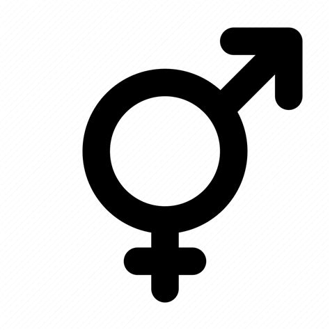 Intersex Lgbtq Lgbt Pride Flag Icon Download On Iconfinder