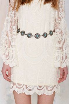 concho belts    wear  ideas concho belt conchos
