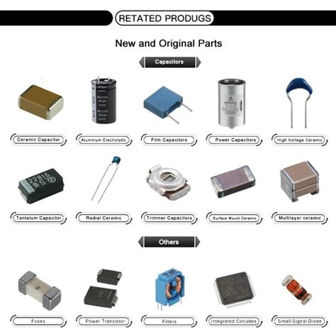 Wire Wound Shielded Type Low Dcr Inductors For Power Line 0 05 To 2 2u