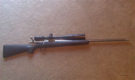 Remington 700 Etronx 22 250 For Sale At 966010748