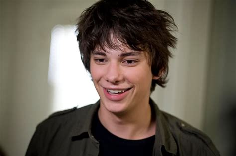 Devon Devon Bostick Fans Photo 28274638 Fanpop