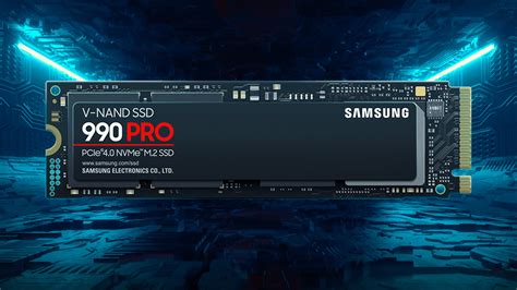 Samsung 990 Pro SSDs Report Rapid Health Degradation | Tom's Hardware