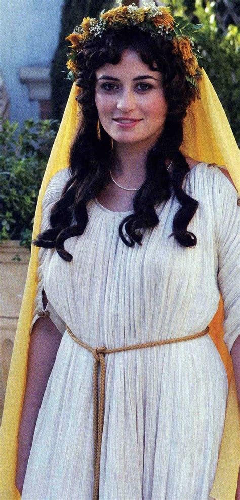 Roman Fashion Ancient Roman Clothing Ancient Dress