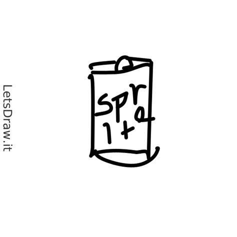 draw sprite chpctehqpng letsdrawit