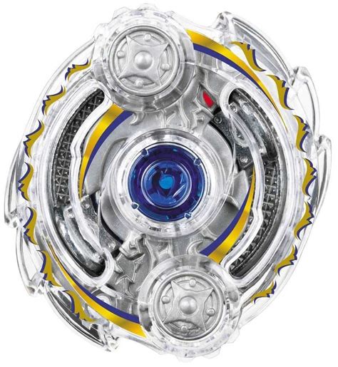 How To Understand And Use A Beyblade Parts Diagram For Maximum Performance