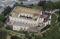 Category Zvolen Castle Wikimedia Commons