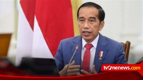 Survei Ssi Tingkat Kepuasan Masyarakat Terhadap Presiden Jokowi Masih