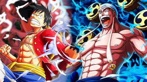 LUFFY VS ENEL NO GPO SOLEI DE GOMU DO NÍVEL 0 AO MAX SOLO Grand