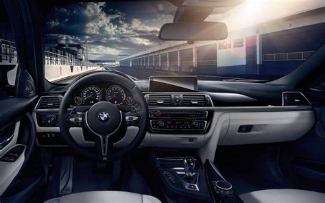 Bmw Interior Wallpapers Top Free Bmw Interior Backgrounds