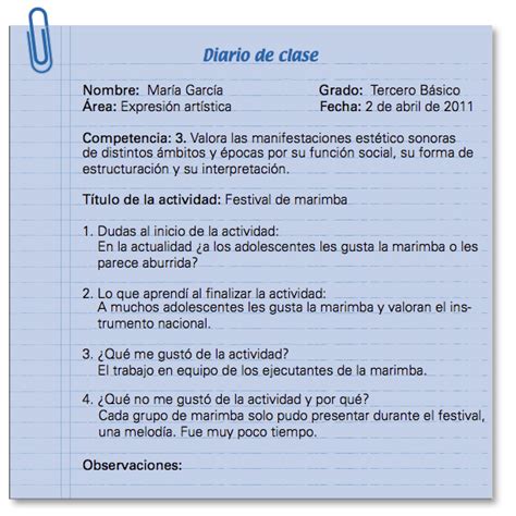 Estrategias E Instrumentos De Evaluacion Las Estrategias Y Los