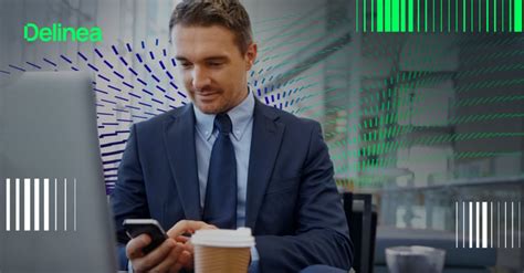 6 Building Blocks of a Winning Identity Security Strategy