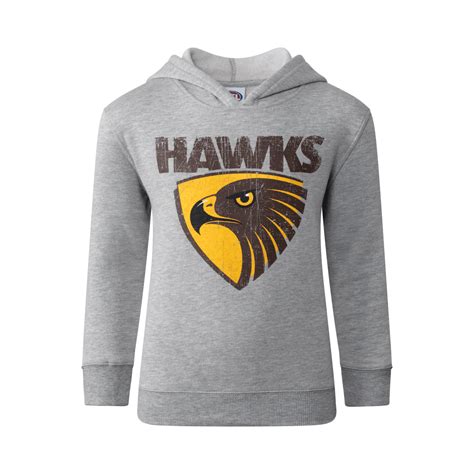 Hawthorn Hawks Merchandise Shop | Online AFL Shop | Footy Plus More